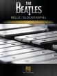 The Beatles Bells/Glockenspiel cover